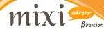 OKI BLOG Msite
