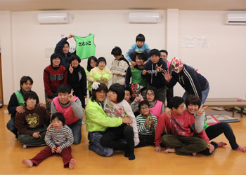 ¤µ¤È¤Ã¤³¡¿IMG_2671