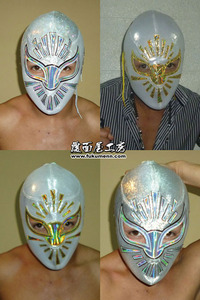 ドラゴン・リー セミプロマスク リュウ・リー ミスティコ カマイタチ cmll 61WmxFGI-YL._UF350,350_QL50_.jpg