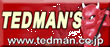 bn_tedlink