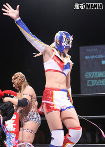 女子/IMG_6191