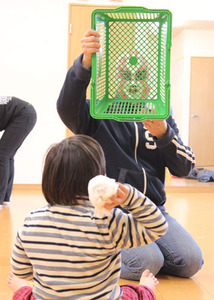 ¤µ¤È¤Ã¤³¡¿IMG_2661