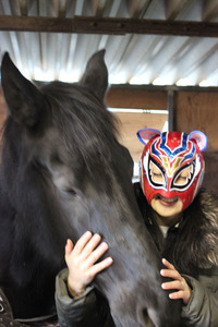 ¹âºê¡¿IMG_2526