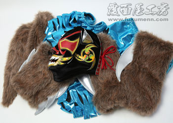 ¥«¥Þ¥¤¥¿¥Á¡¿IMG_9682