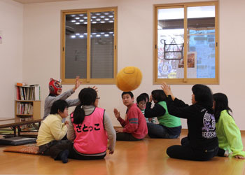 ¤µ¤È¤Ã¤³¡¿IMG_2657