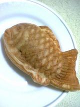 606d6306.jpg