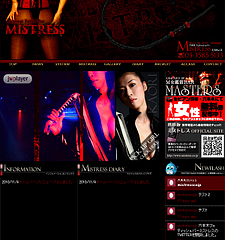 site1