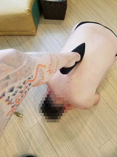 Point Blur_20180616_184954