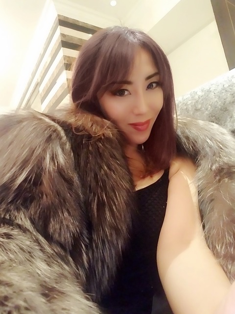 BeautyPlus_20190115175102536_save