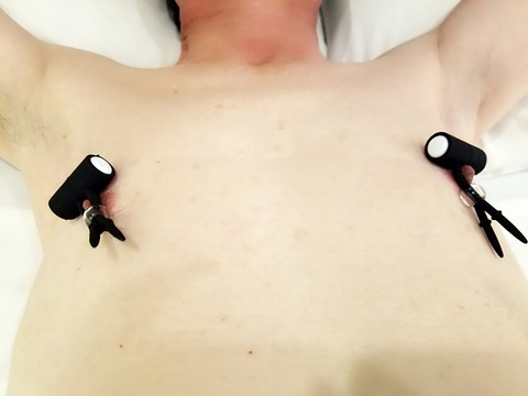 BeautyPlus_20180713170936026_save