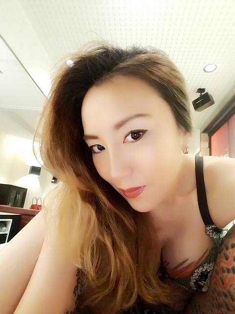 BeautyPlus_20180713170959389_save