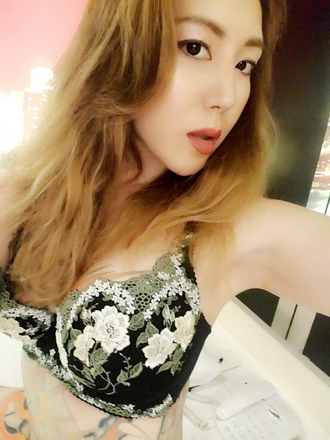 BeautyPlus_20180713170820082_save