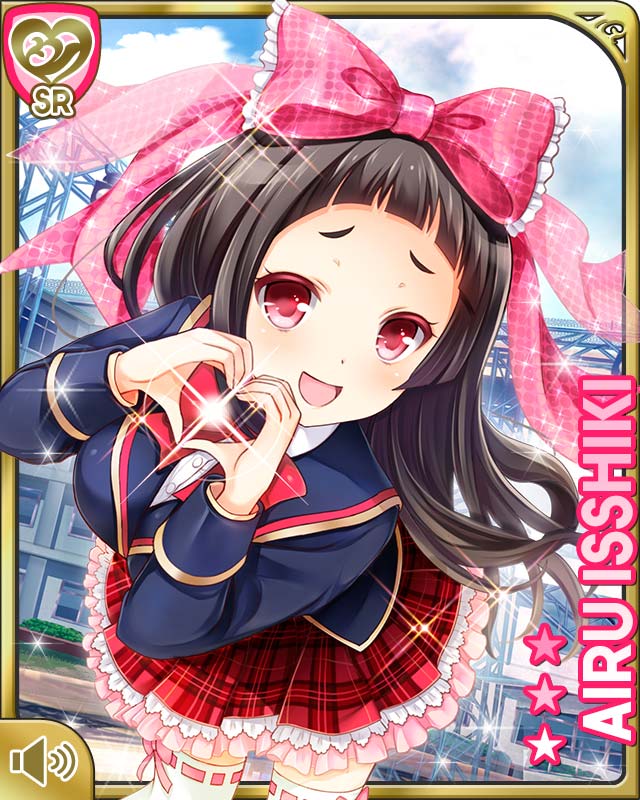 card_1896
