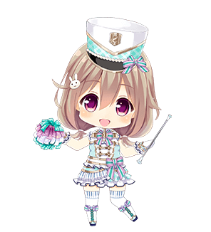 f0fe66d8dae82e76aca12b32aaea3e06
