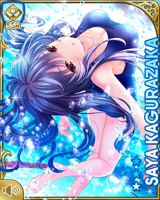 【はだし】裸足の女の子の画像 Part22【ハダシ】 [無断転載禁止]©bbspink.com	->画像>1899枚 