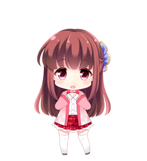 0b15a203088098ff848d94a64313a131