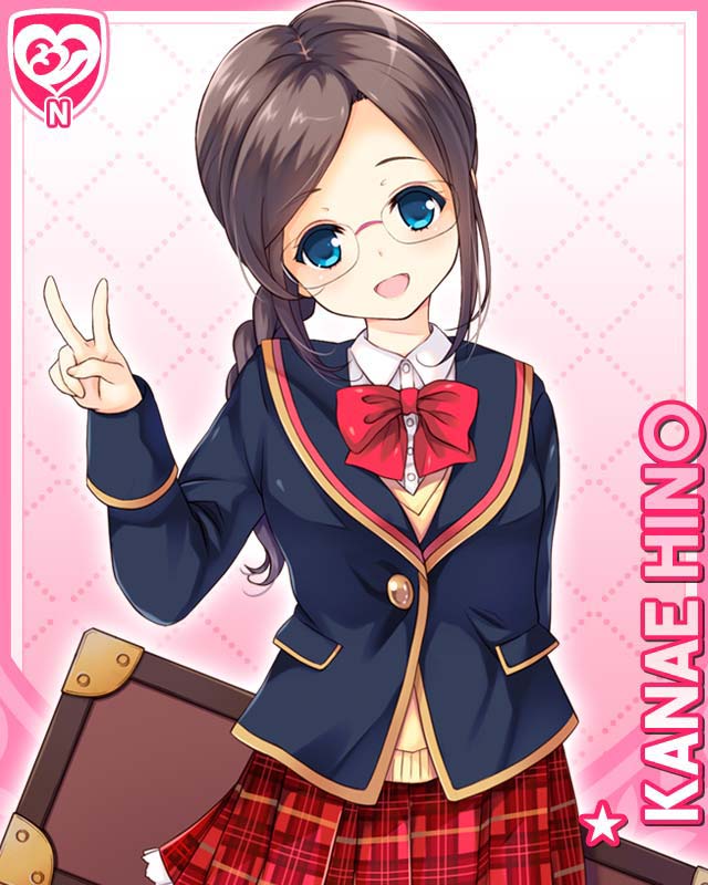card_1