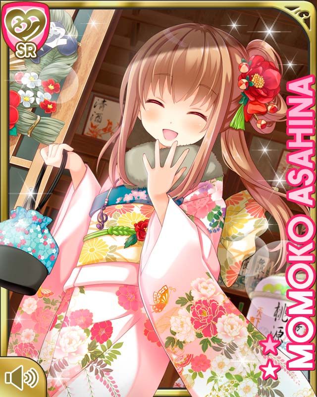 card_1840