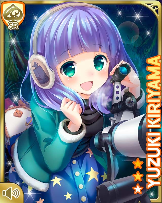 card_1883
