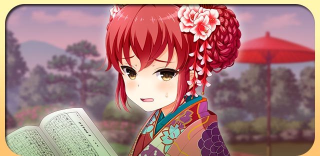 top_image_lose03