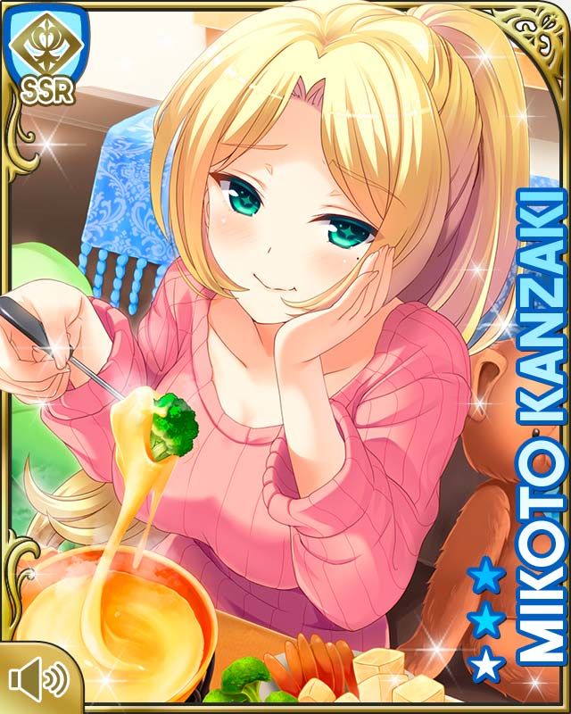 card_1977