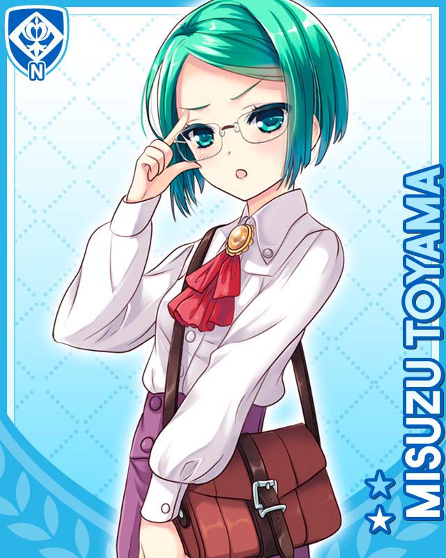 card_29