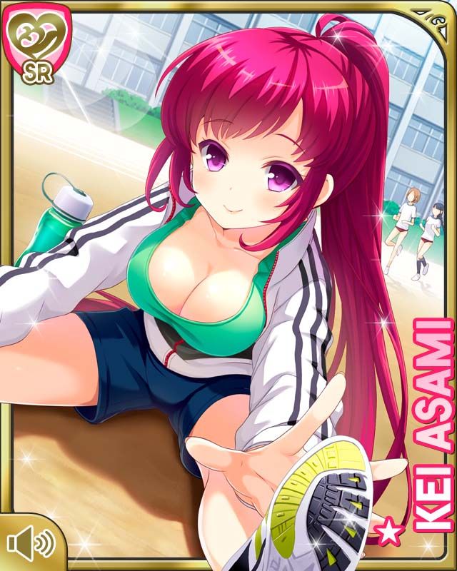 card_2055