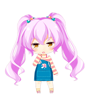 abb2f1f0dc8c34b7ea6381ba39552b87