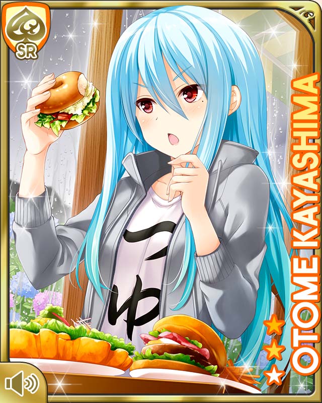 be24c1896079a8cbddccf59077b53531
