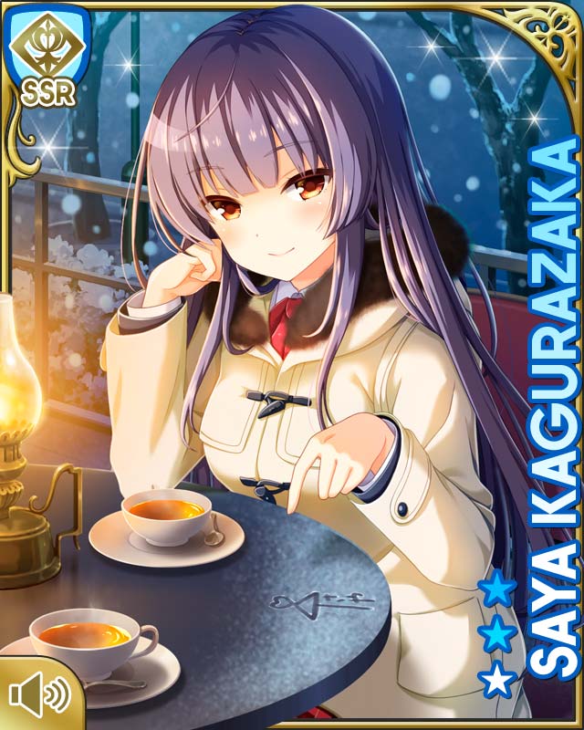 7271c00071ac483e648c2db720a73a35