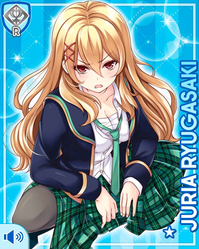 card_1202