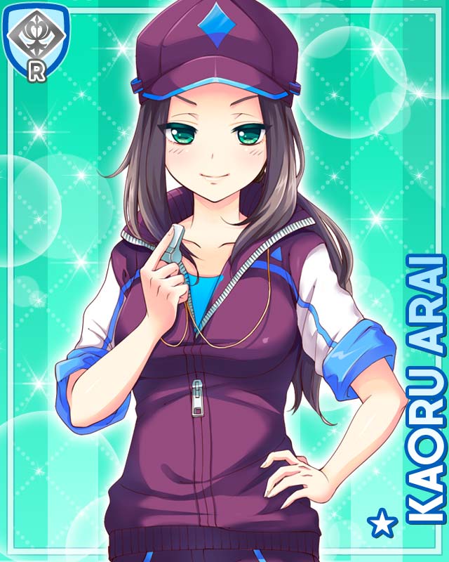 card_316