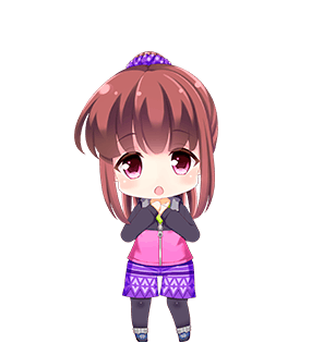 f85a2e320b861f4066a8d6d1a9c5f411