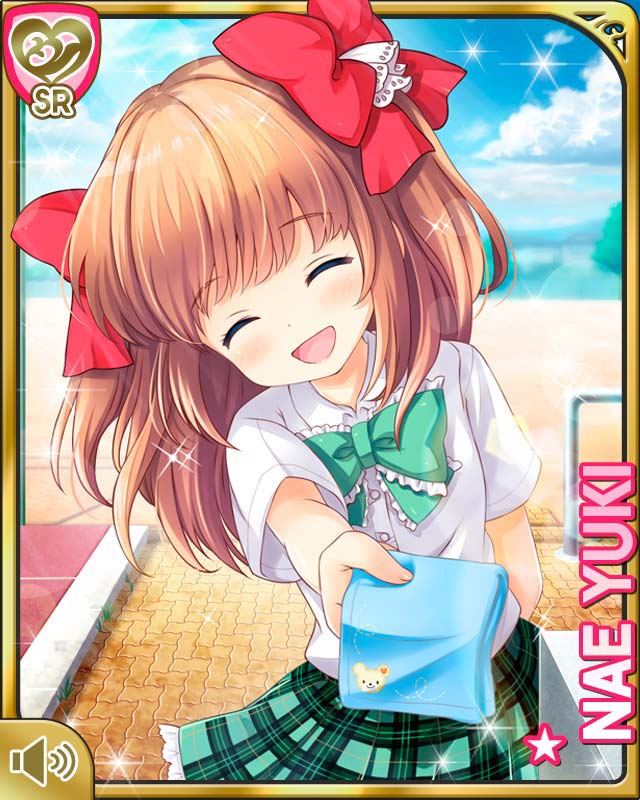 card_1177