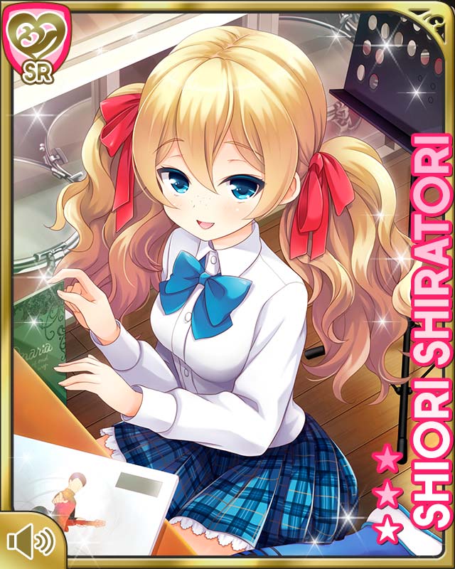 card_1727