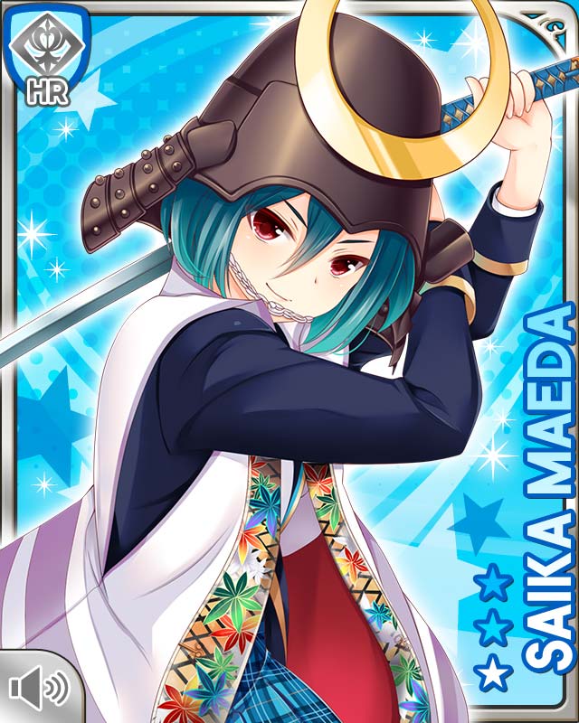 card_1564