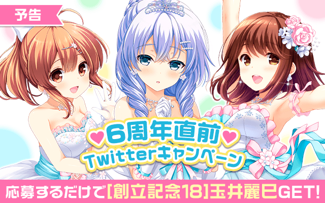 header_1