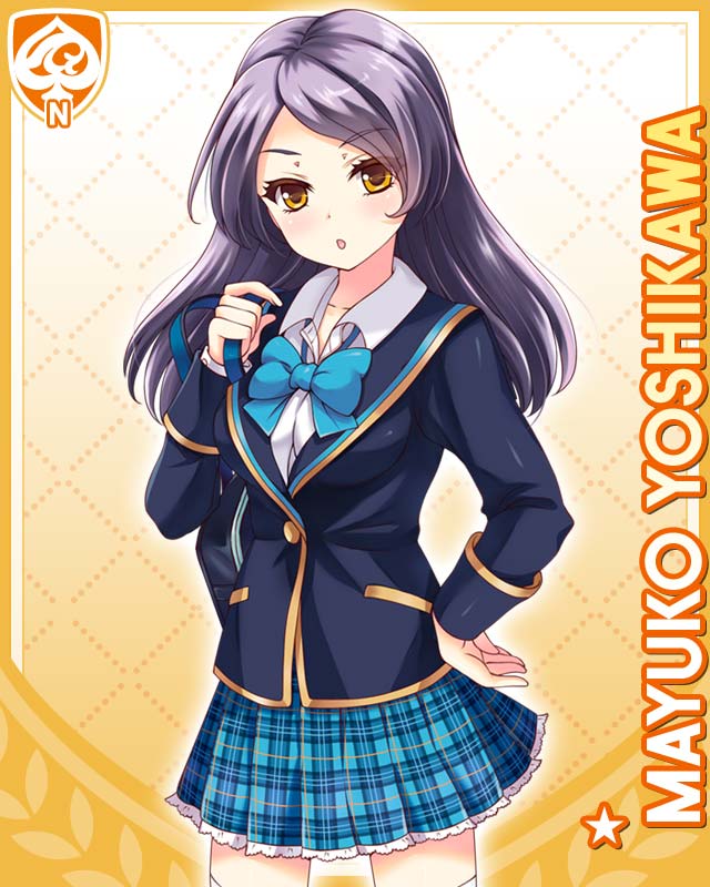 card_562