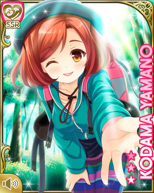 card_838