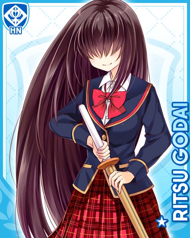 card_91