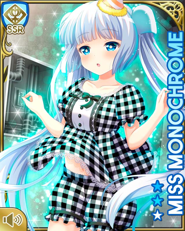 1c69309c778c131dac0b49e51943e057