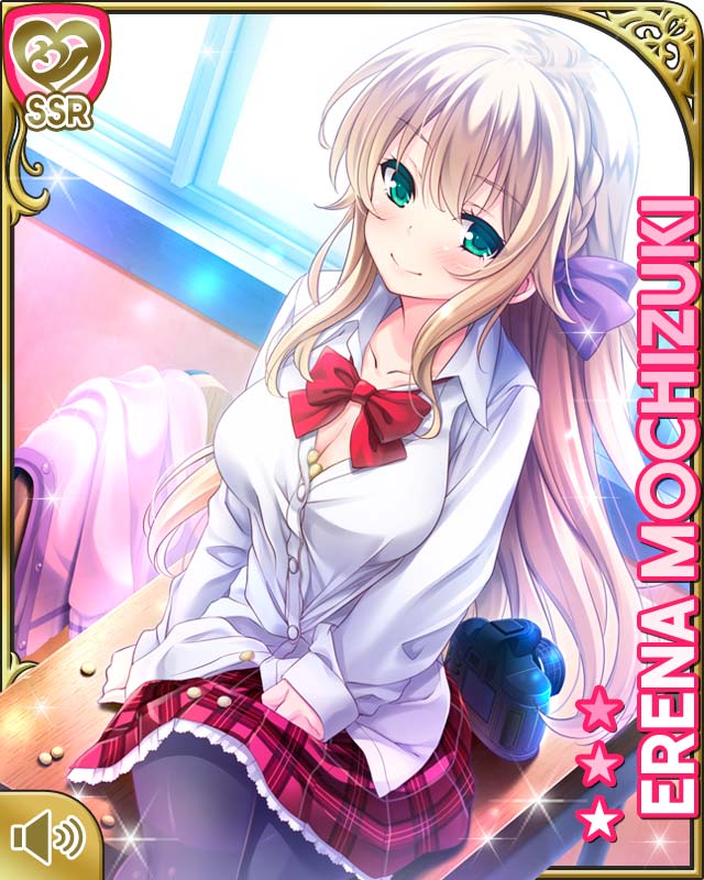 card_504