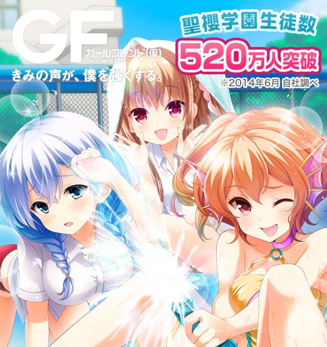 3441_7bef69e0-13e2-44c0-877d-cdecee1cb93e