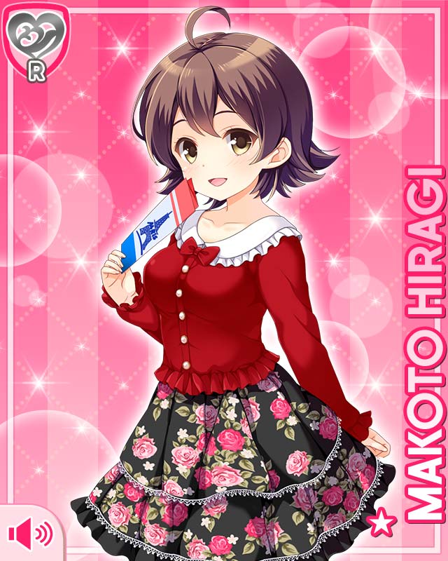 eac7b71a4058b207d725ae540b36af40