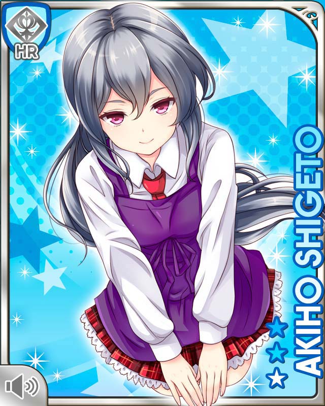 card_904