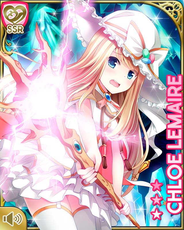 card_2221
