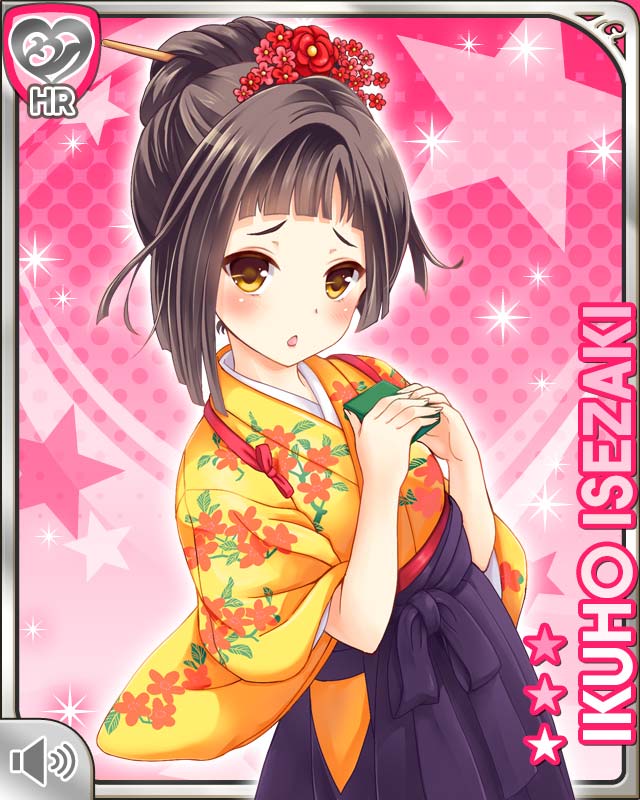 card_1736