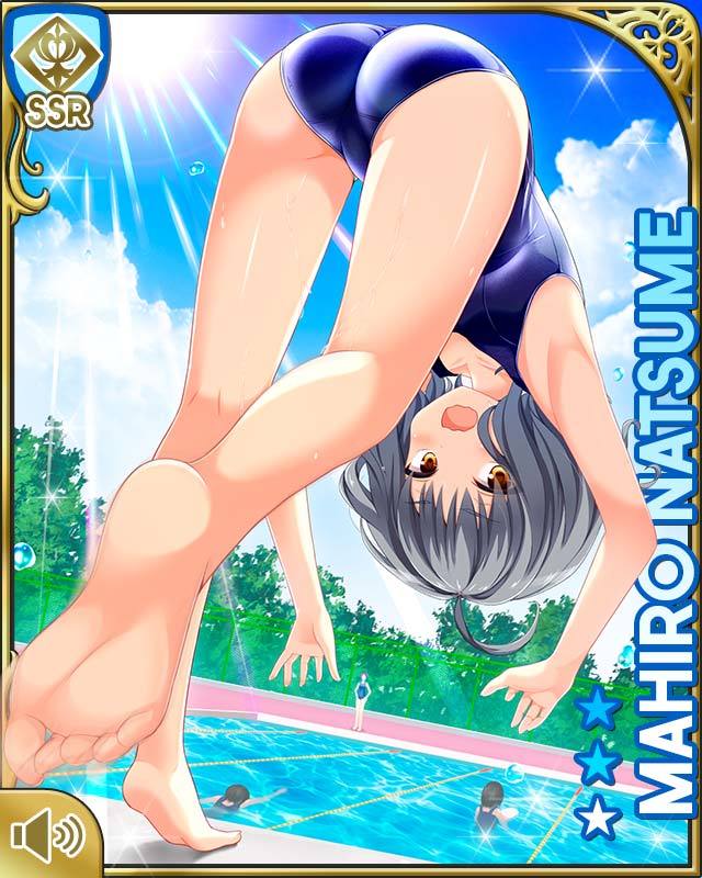 【はだし】裸足の女の子の画像 Part22【ハダシ】 [無断転載禁止]©bbspink.com	->画像>1899枚 