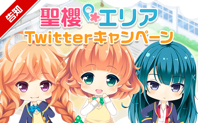 header_1