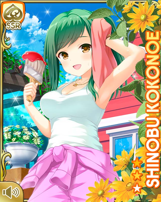 5738b8917b202865781d1afa23908fc5
